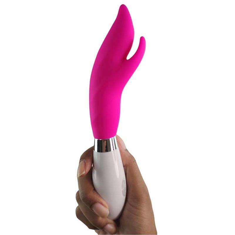 MKP002025001432-6