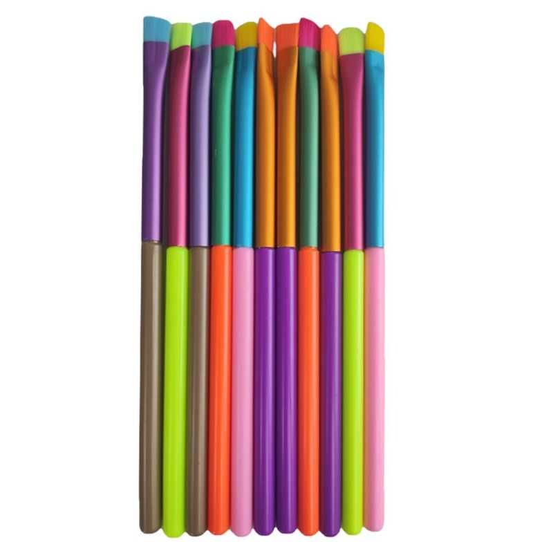 MKP002025001467-3