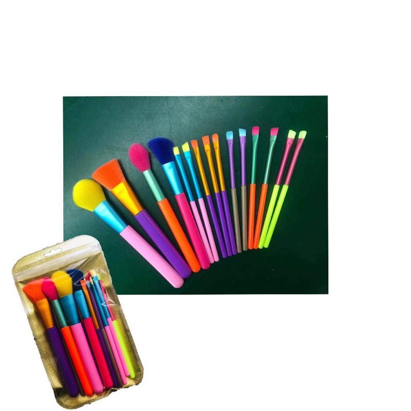 MKP002025001467-4