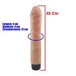 MKP002025001612-1