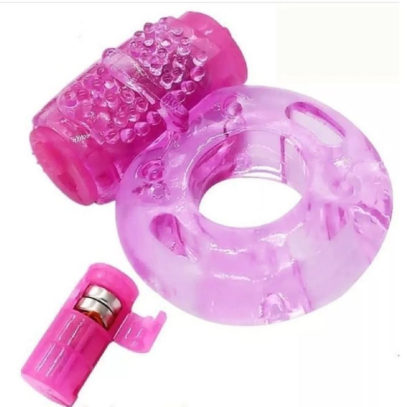 MKP002025001527-5