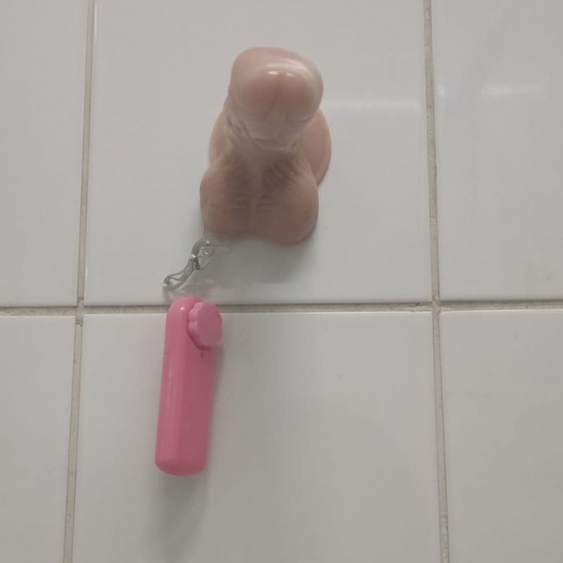 MKP002025001443-4