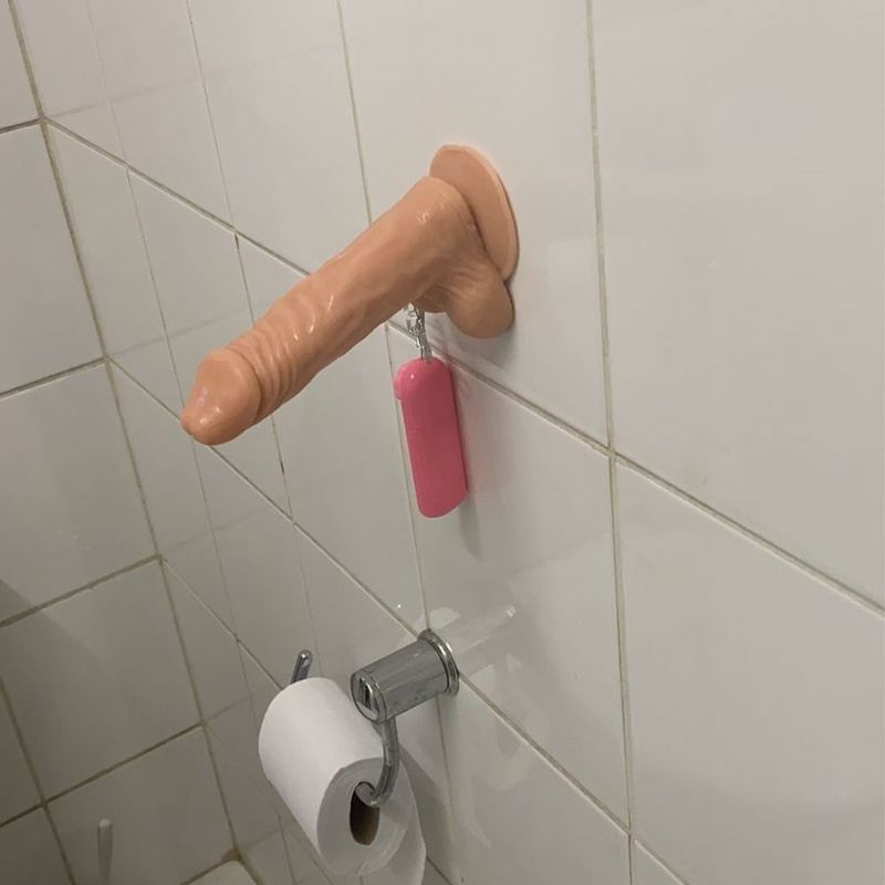 MKP002025001443-5