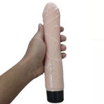 MKP002025001612-3