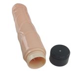 MKP002025001612-4