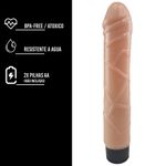 MKP002025001612-6
