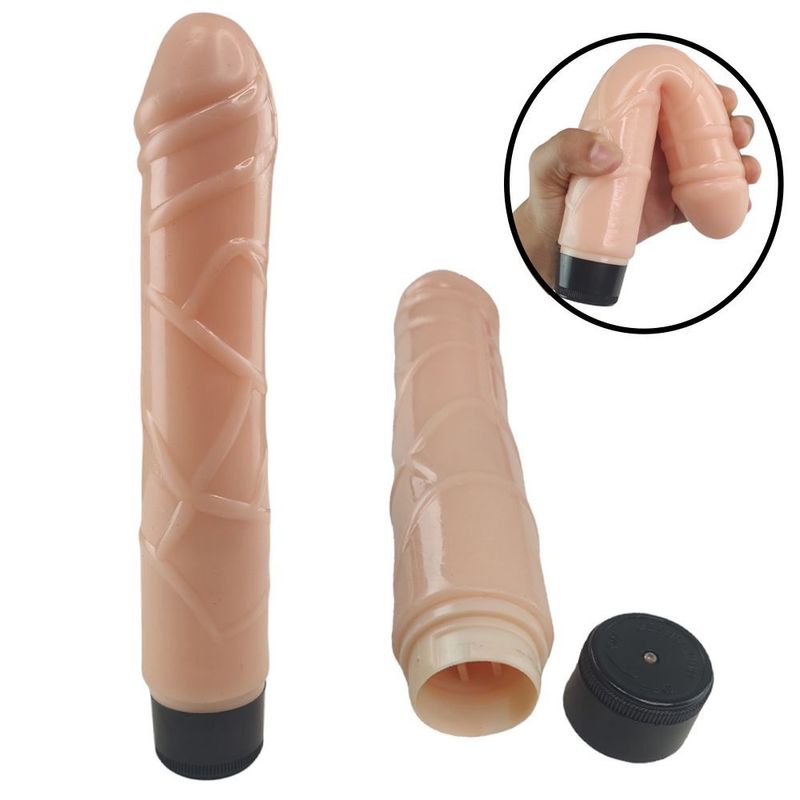 MKP002025001612-7