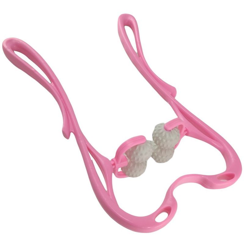 MKP002025001702-1