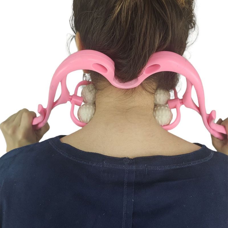 MKP002025001702-7