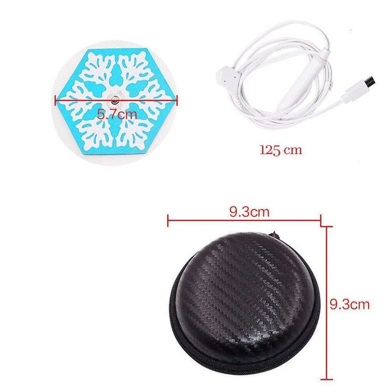 MKP002025001730-5