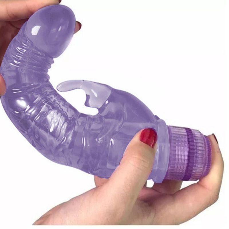 MKP002026001106-1