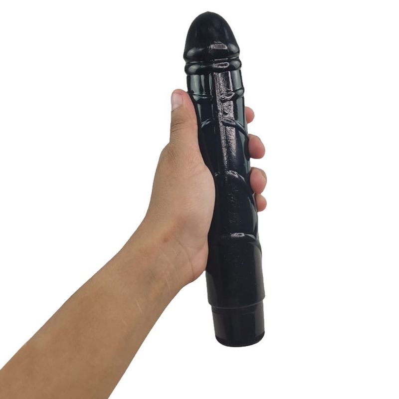 MKP002026001103-1