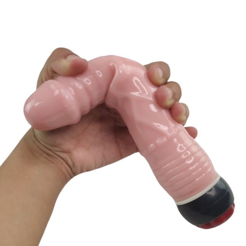 MKP002026001105-1