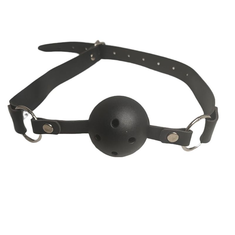 MKP002026001093-2