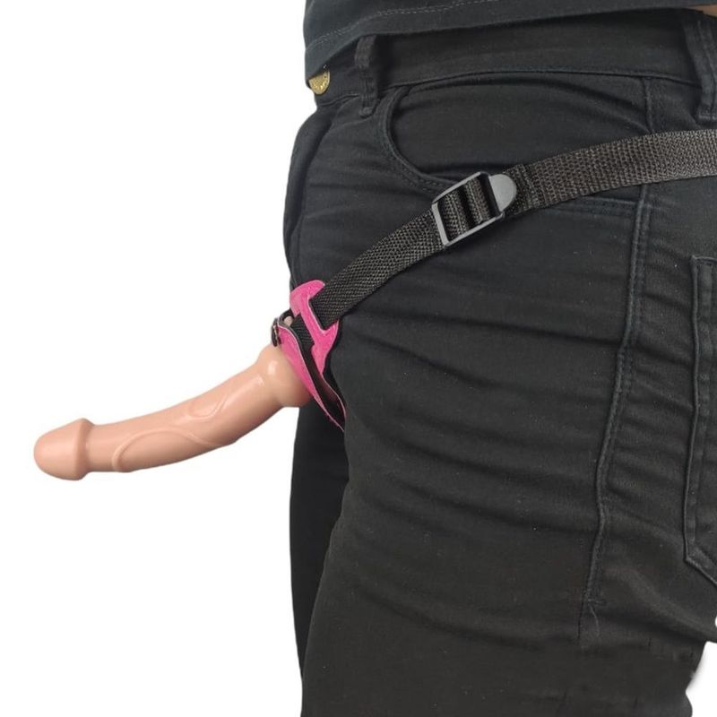 MKP002026001107-2