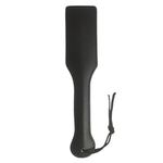 MKP002026001093-2