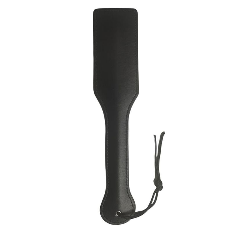 MKP002026001093-2