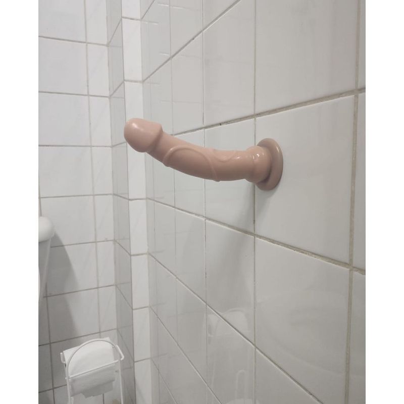 MKP002026001107-2