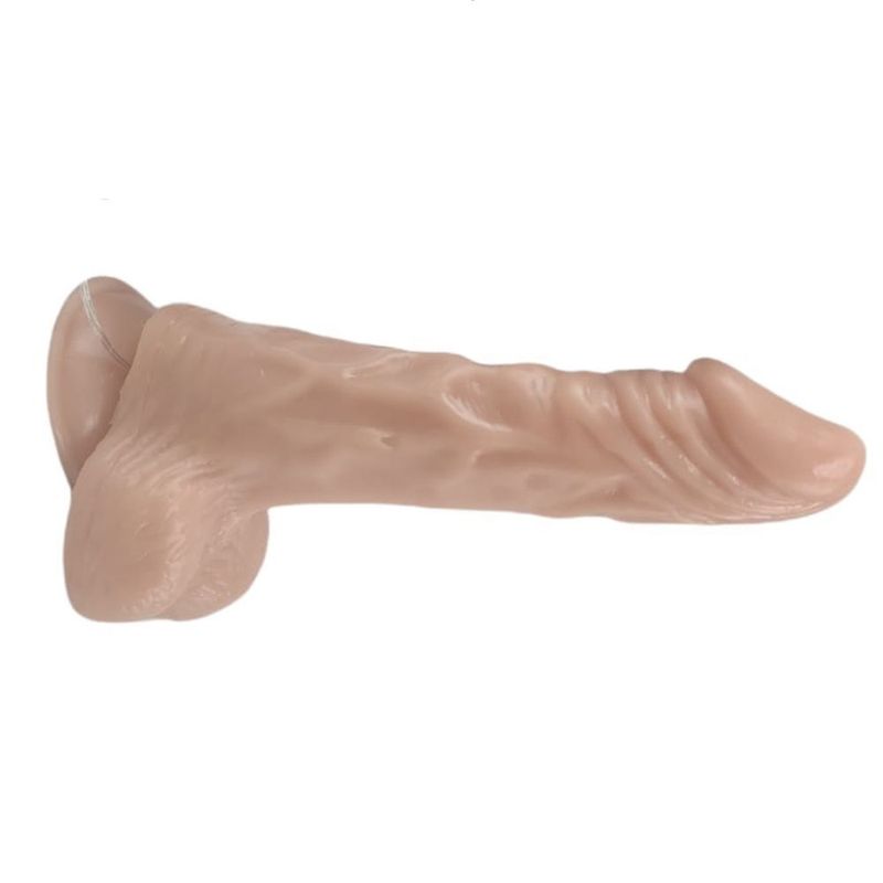 MKP002026001108-2