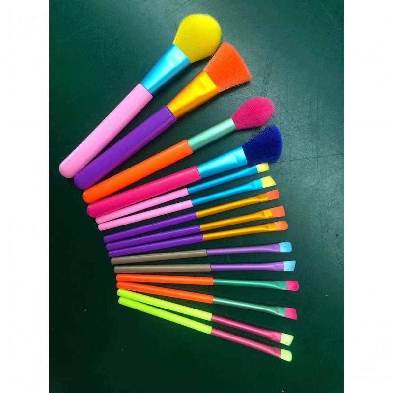 MKP002026001134-4