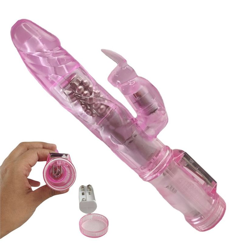 MKP002026001099-4