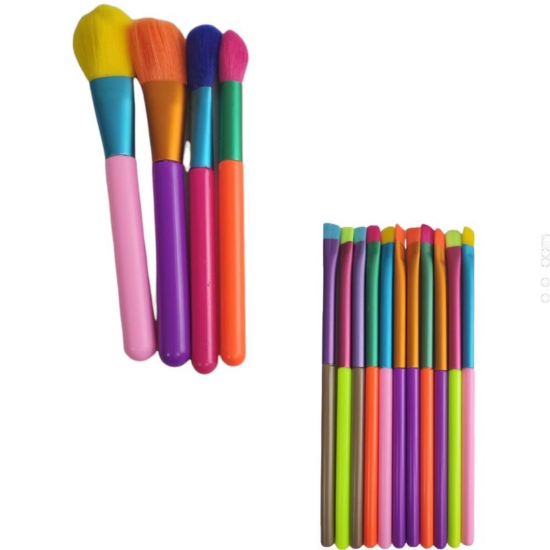 MKP002026001134-6