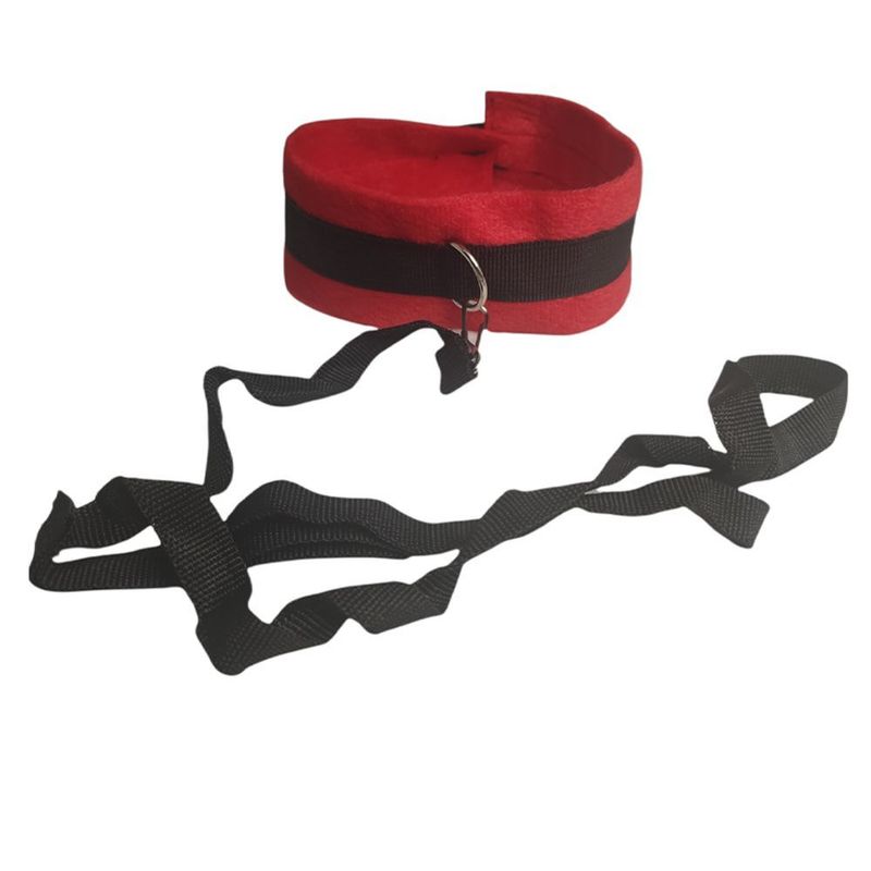 MKP002026001093-6