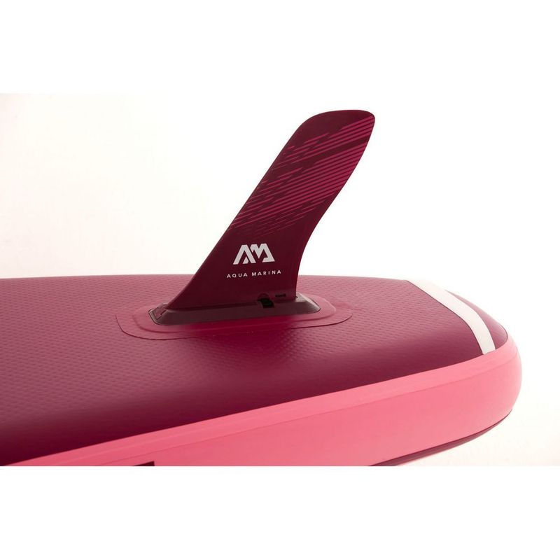 MKP002042000055-4