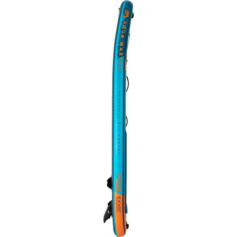 MKP002042000068-5