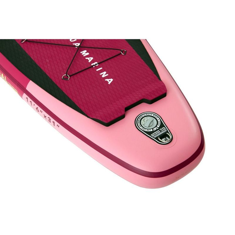 MKP002042000055-5