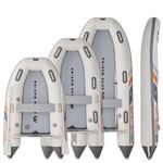 MKP002042000073-1