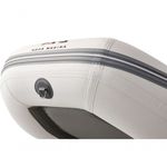 MKP002042000073-2