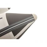 MKP002042000074-4
