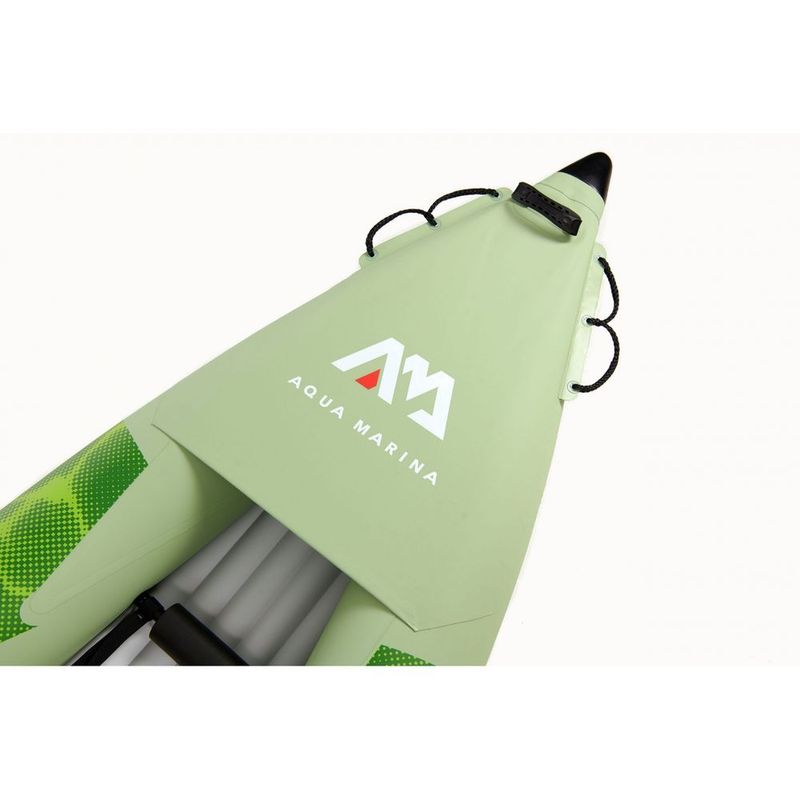 MKP002042000077-6