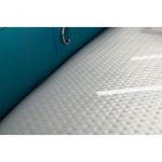 MKP002042000071-8