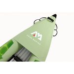 MKP002042000076-12
