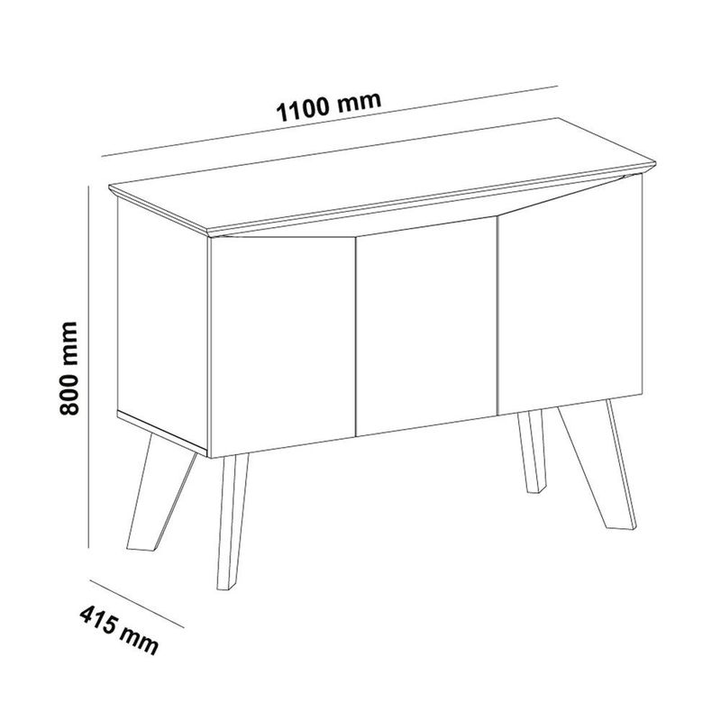 MKP002047001072-2