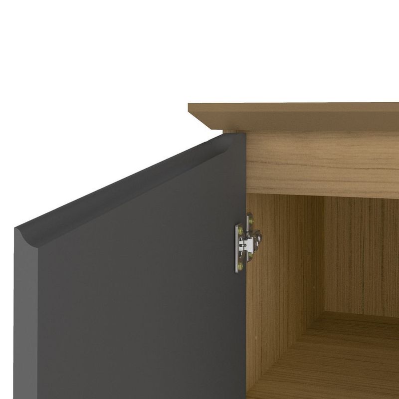 MKP002047001072-3