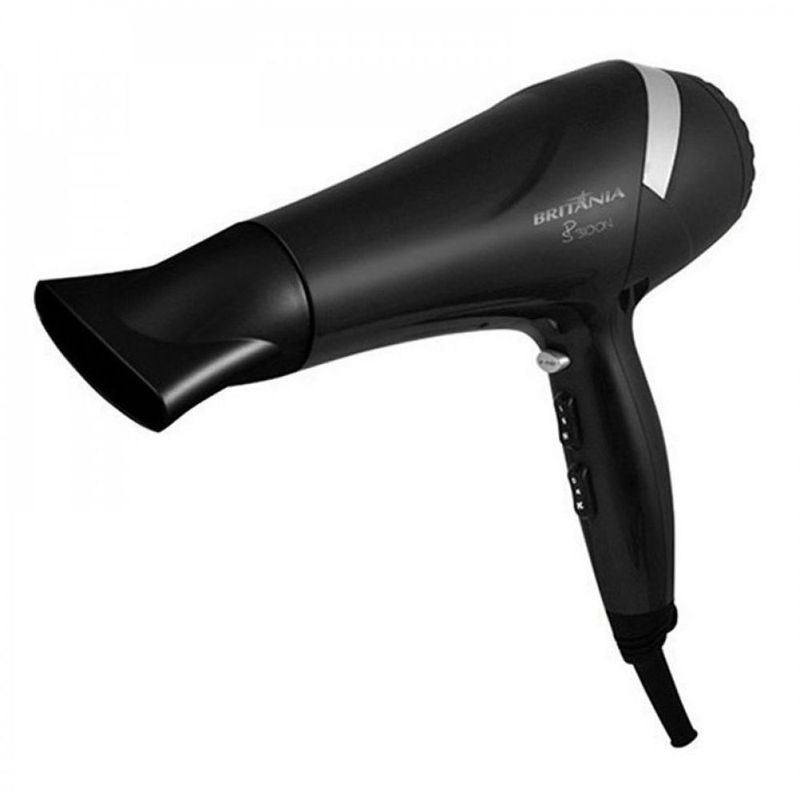 MKP002052000003-6