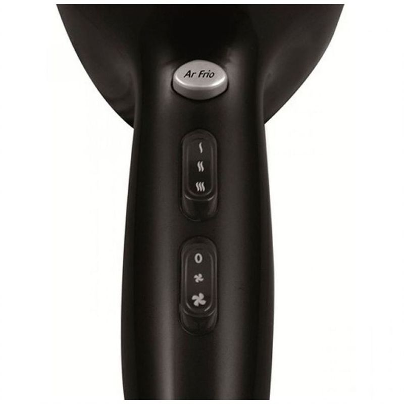MKP002052000003-8