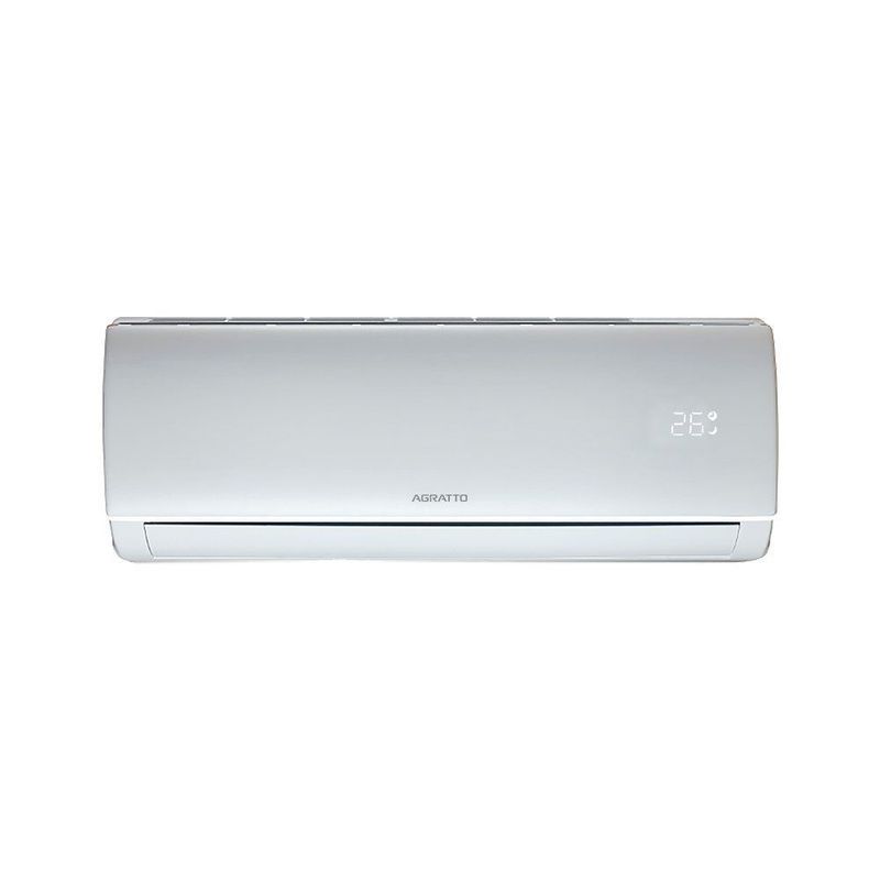 MKP002052000079-1