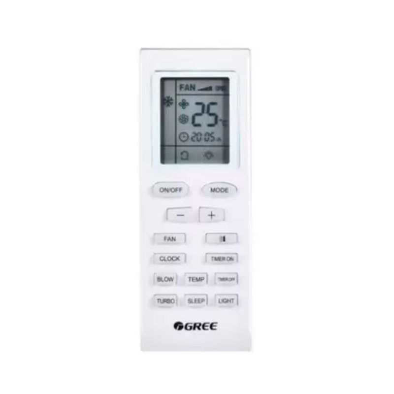 MKP002052000169-2