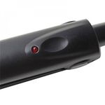 MKP002052000216-2