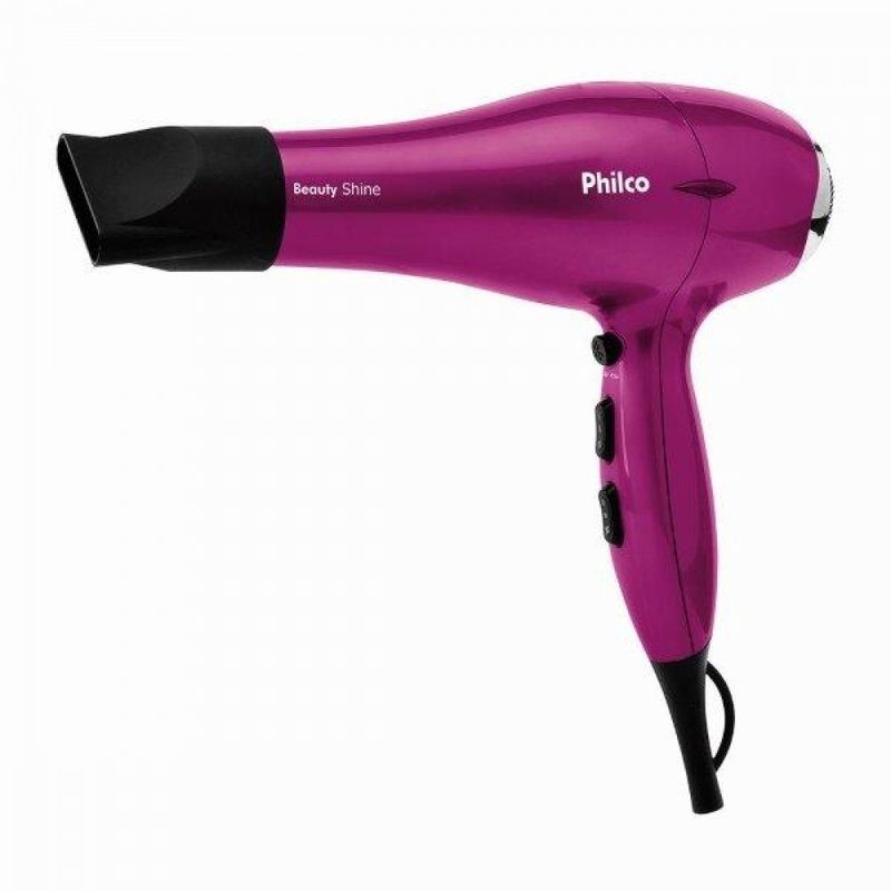 MKP002052000368-1