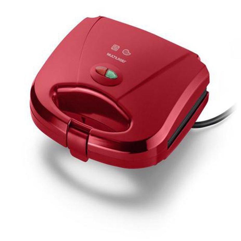 MKP002052000376-1