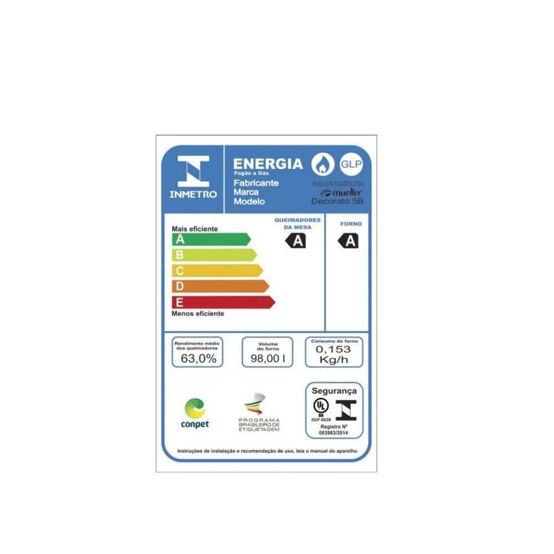 MKP002052000410-2