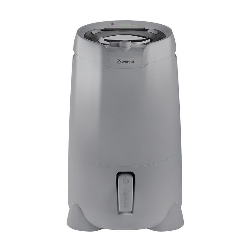 MKP002052000500-5