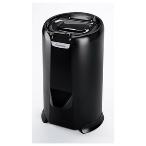 Centrifuga Wanke Bella Eco 8,8 Kg 11210057 Preto 220v