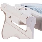 MKP002052000931-2