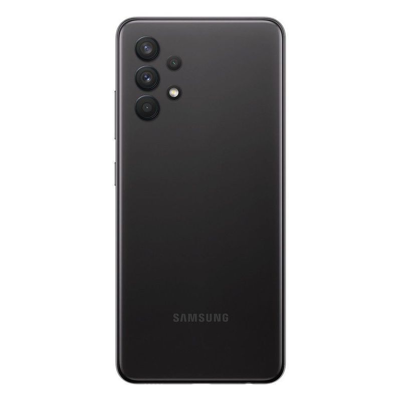 MKP002052000863-3